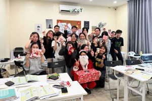 604658069 1477404374394864 4987880153779803968 n