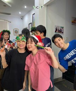 604721331 1477342774401024 3161500628462954449 n