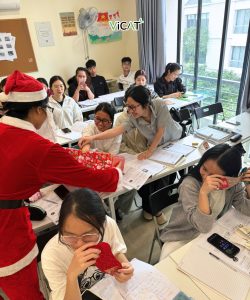 604851477 1477404381061530 8533521421343170026 n