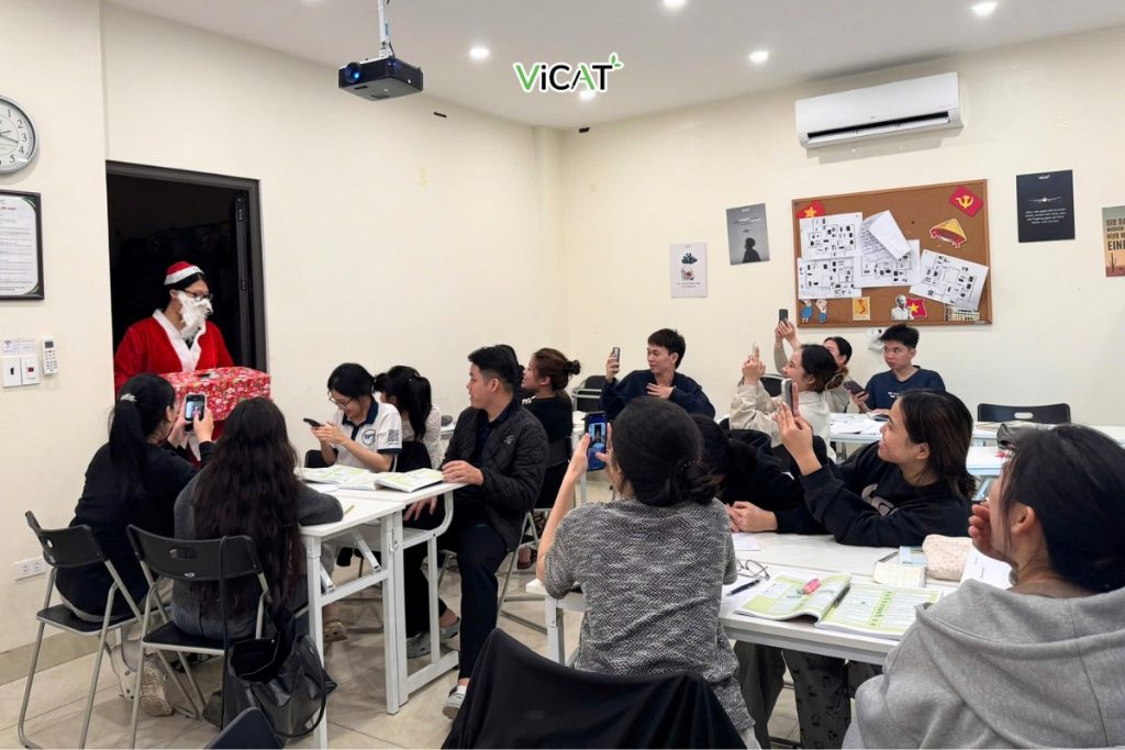 604894751 1477404557728179 1442010552283978380 n