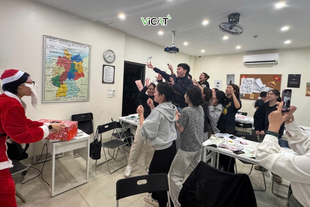 605399582 1477404737728161 8060902605817989895 n