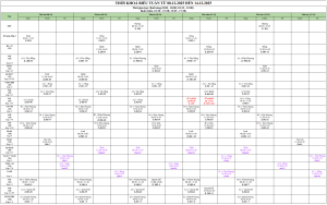 Anh man hinh 2025 12 05 luc 22.29.14