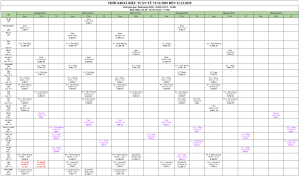 Anh man hinh 2025 12 13 luc 10.15.59