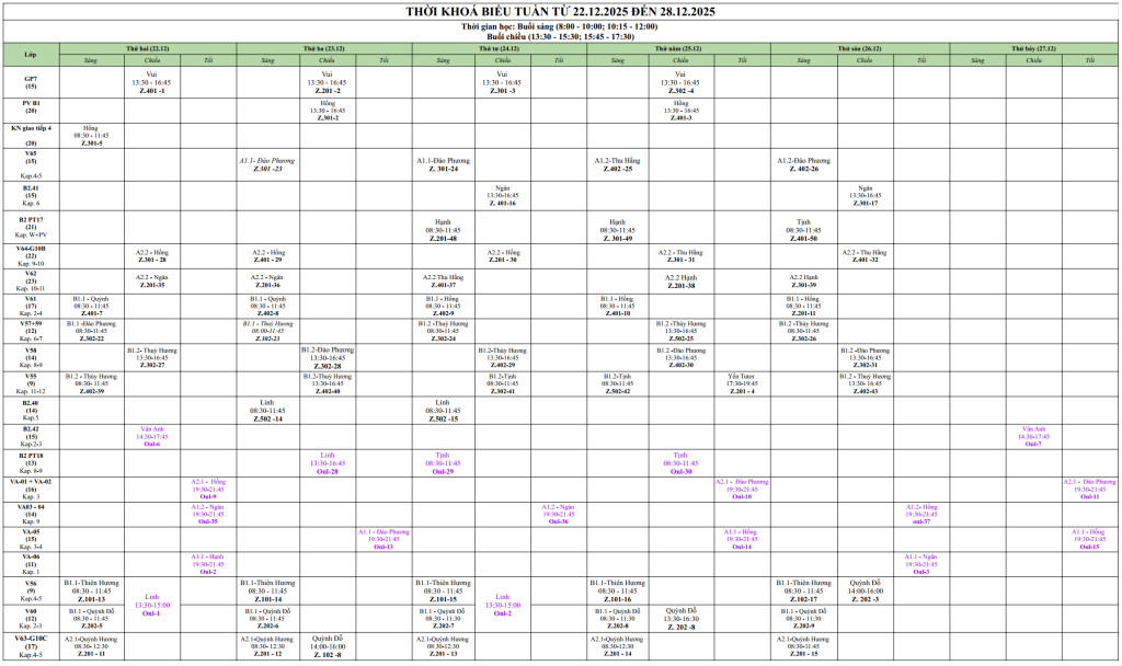 Anh man hinh 2025 12 19 luc 22.31.16