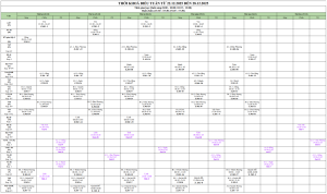 Anh man hinh 2025 12 19 luc 22.31.16