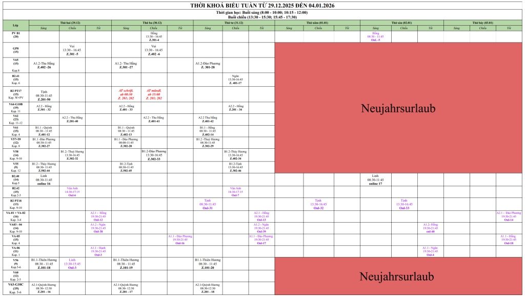 Anh man hinh 2025 12 27 luc 17.26.07