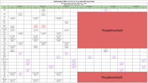 Anh man hinh 2025 12 27 luc 17.26.07