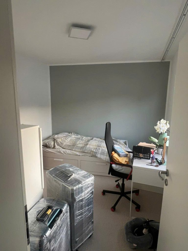 4 điều dưỡng viên Việt Nam sang Đức làm việc với 100% chi phí được tài trợ 4 z7285338703852 a228b5fd14d8ef34988b3b65030fbdd3