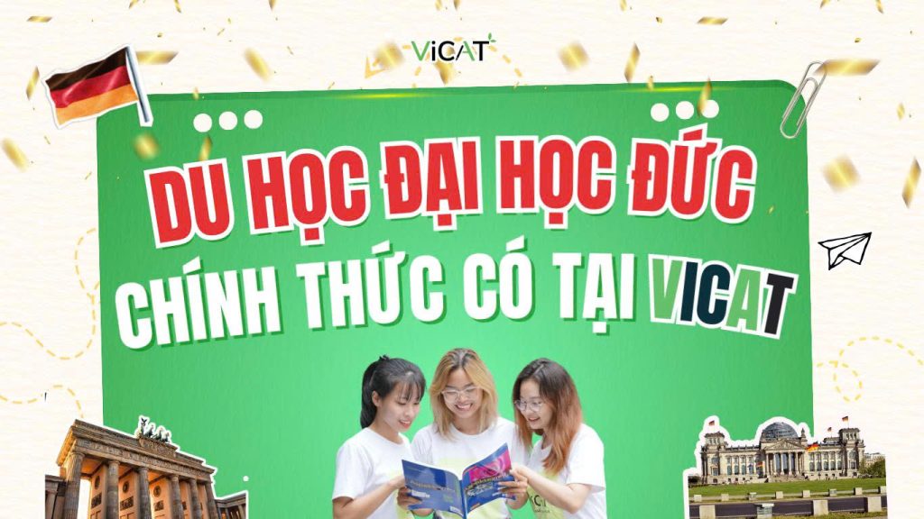 z7295944718935 d200f914753862499dcd4cc7a874a6e9