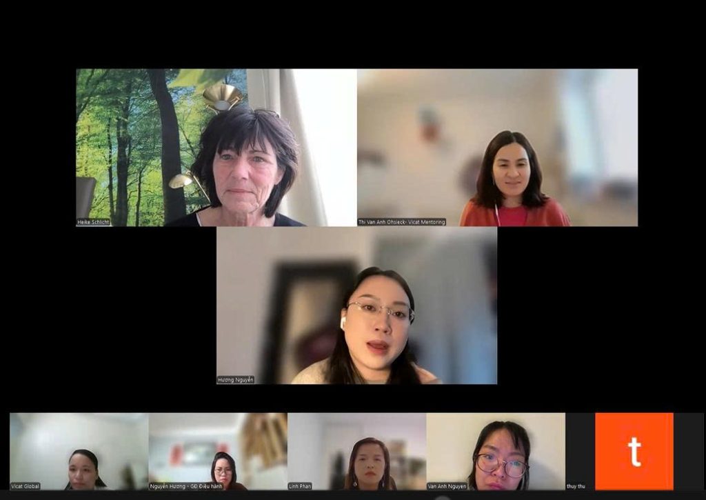 z7363728586200 32c40aecd483a7d22d9be3b62b11b708