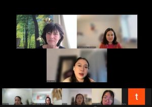 z7363728586200 32c40aecd483a7d22d9be3b62b11b708