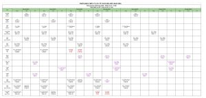 Kursplan 2026 02.02.2026 08.02.2026