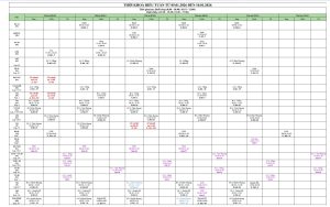 Kursplan 2026 05.01.2025 10.01.2026