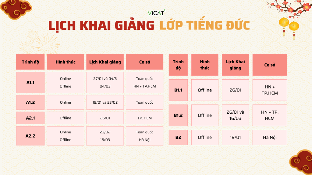 Lich KG t123 nam 2026