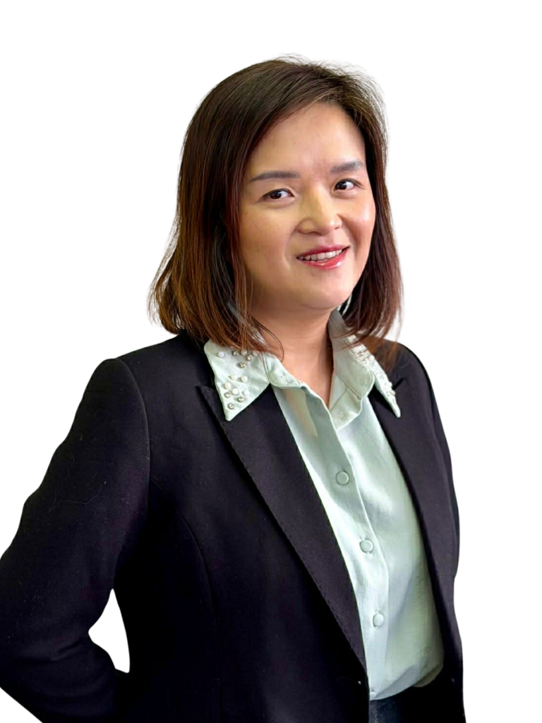 Thiet ke chua co ten 4 ssss