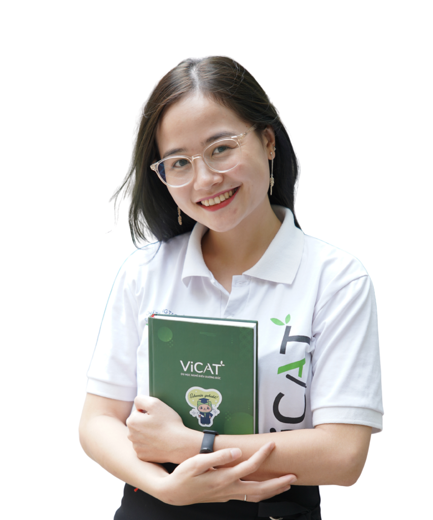 Thiet ke chua co ten 5 1