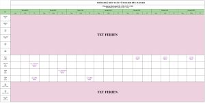 Kursplan 2026 09.02 15.02.2026