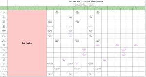 Kursplan 2026 25.02.2026 01.03.2026