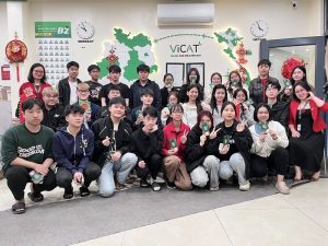 640358432 1534021388733162 5803147503414636648 n