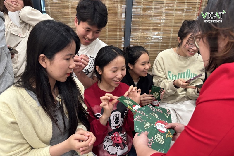 Mã đáo thành công:Bùng nổ không khí ngày đầu xuân tại Vicat 6 642717674 1533777802090854 1001832320768795621 n