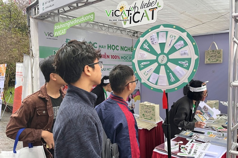 648822008 1544533571015277 7387702628593205534 n