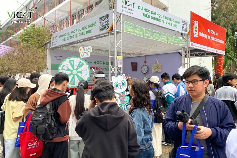 649232519 1544533021015332 6205077468189291330 n