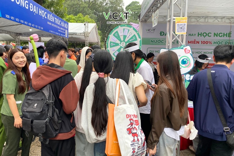 649473954 1544533717681929 8614389228715333998 n