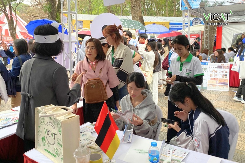 649563496 1544533874348580 9006362326192141340 n