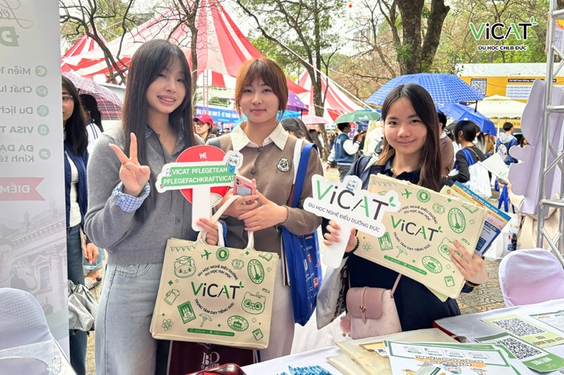 649821952 1544533024348665 4038920245028684674 n