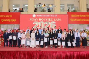 652396978 1550569793744988 7070257756238220439 n