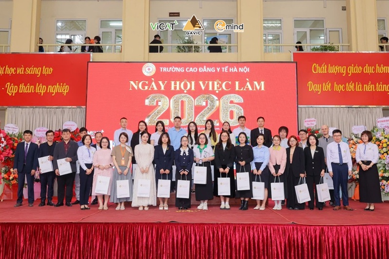 652396978 1550569793744988 7070257756238220439 n