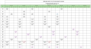 Kursplan 2026 09.03 15.03.2026 1