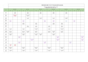 Kursplan 2026 30.03 04.04 1