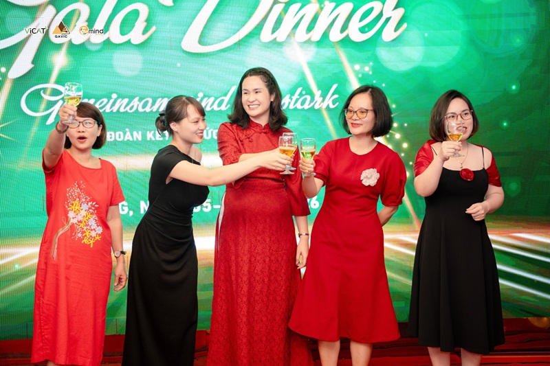 663338678 1572245564910744 1188737908378207013 n