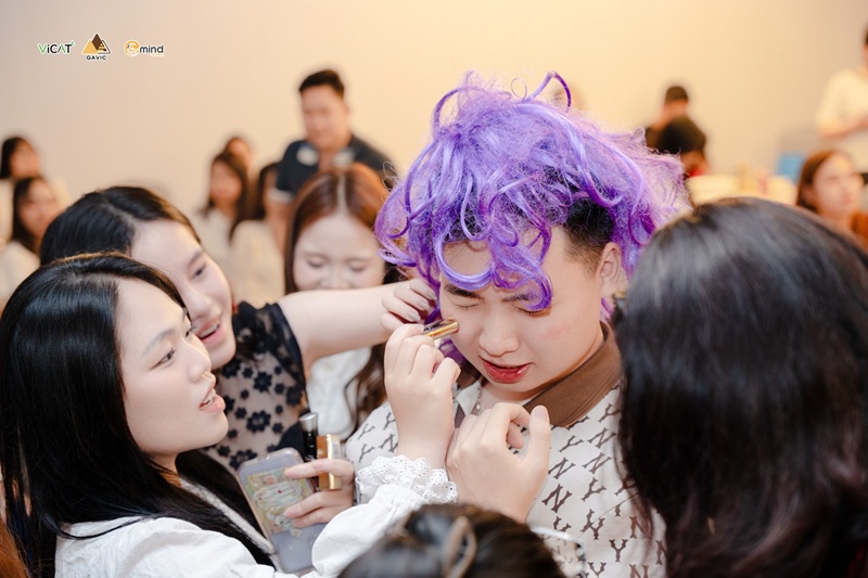 663344600 1572245004910800 701301432549575596 n