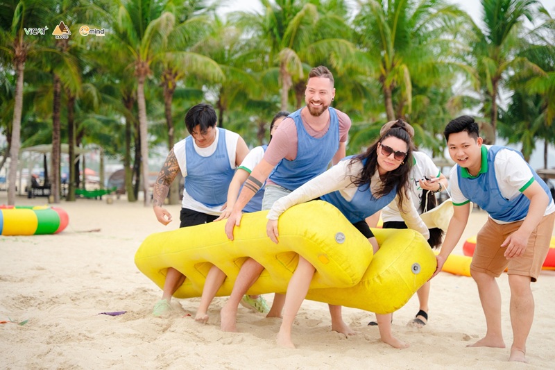 663351614 1571677701634197 4483385166965040605 n