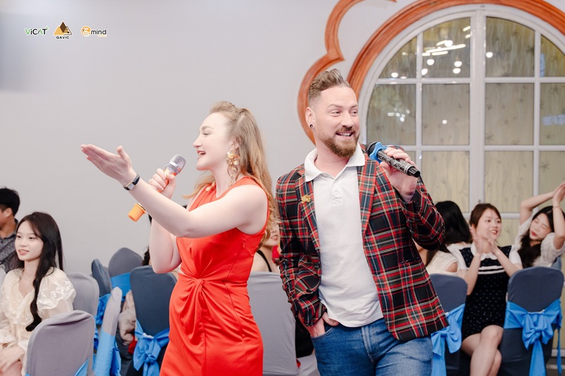 665994739 1572245108244123 5809501062151673818 n