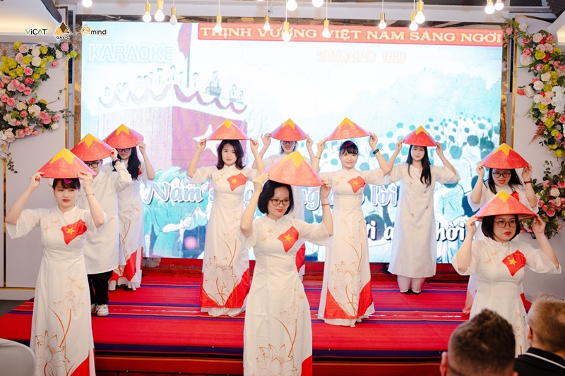 666061571 1572244958244138 1128226028020617326 n