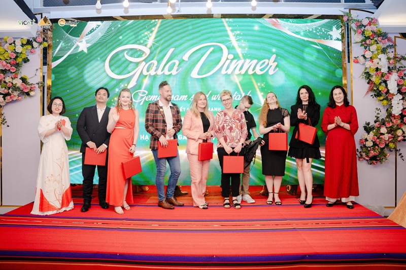 666421317 1572245188244115 951277870232319638 n