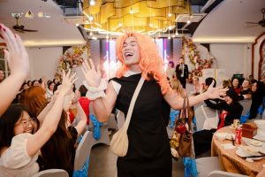 667416310 1572244928244141 4351086865030018630 n 1