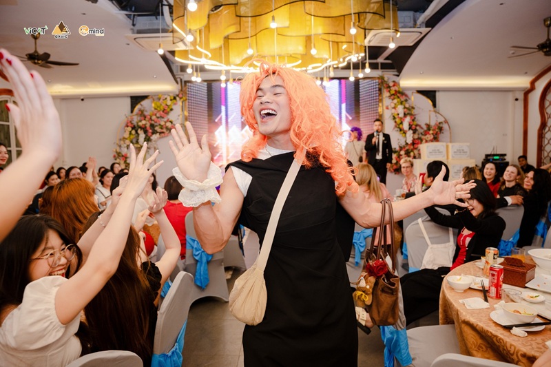 667416310 1572244928244141 4351086865030018630 n 1