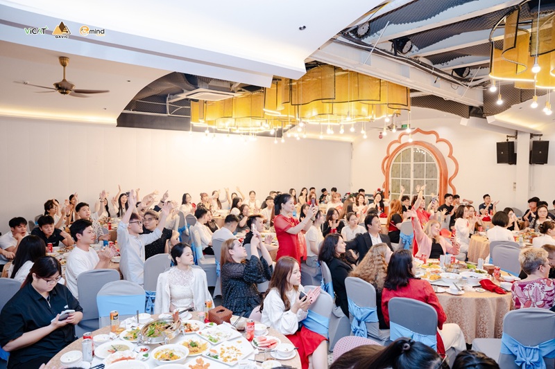 668555807 1572245104910790 6853589066945878125 n