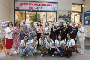 668832695 1573342831467684 387052614229786312 n