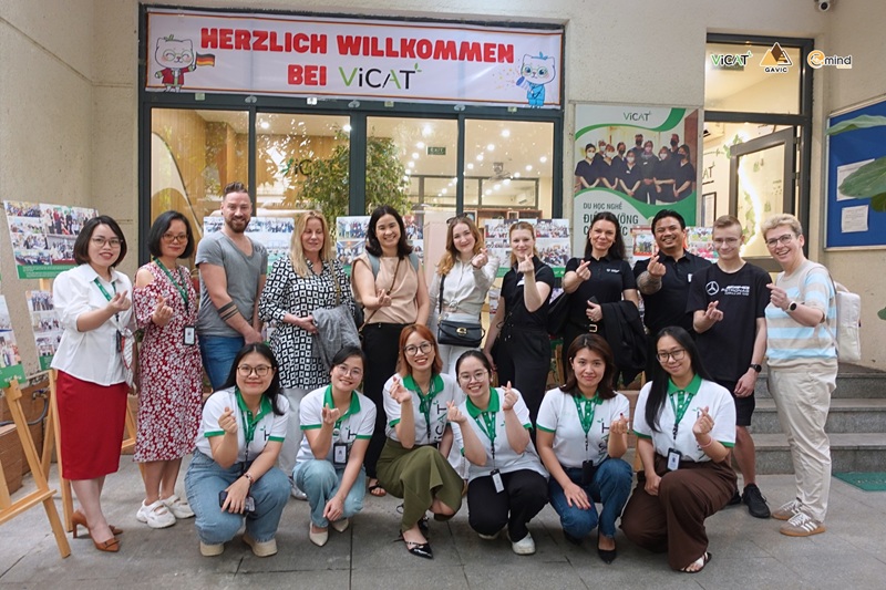 668832695 1573342831467684 387052614229786312 n