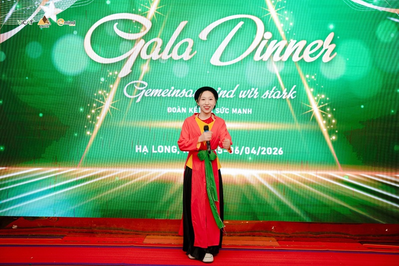 668837395 1572245488244085 3401595835383496833 n