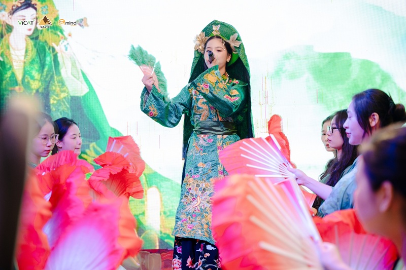 669680728 1572245714910729 581919454358202169 n