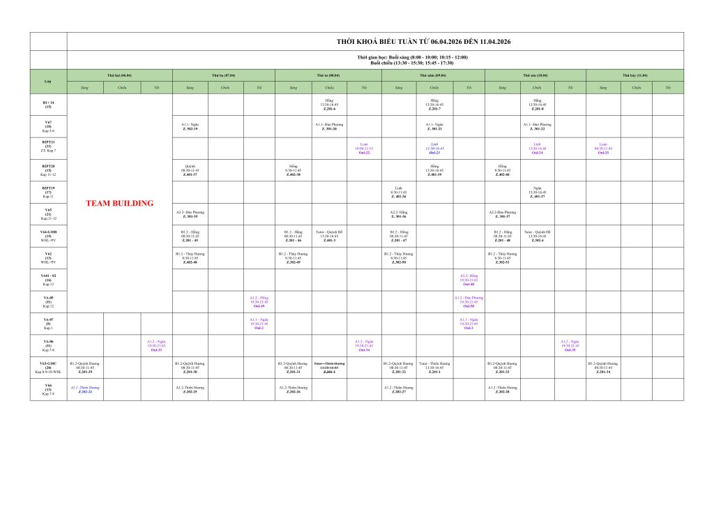 Kursplan 2026 06.04 11.04 1 1