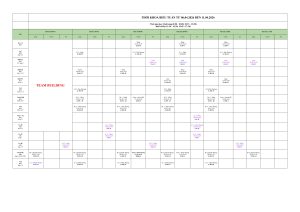 Kursplan 2026 06.04 11.04 1 1