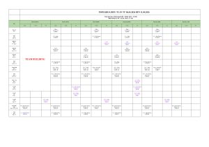 Kursplan 2026 06.04 11.04 2