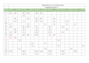 Kursplan 2026 13.04 18.04 1